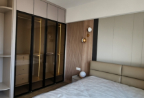 Thiết Kế Phòng Ngủ