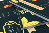 In Decal Cán Formex giá rẻ tại Bàu Bàng - Bình Dương