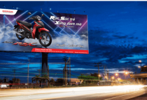 Pano hình chữ nhật