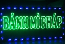 Biển LED màn hình