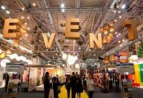 Tổ chức sự kiện ngành du lịch tỉnh bình dương