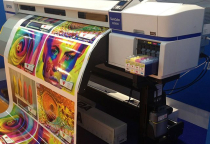 In kỹ thuật số