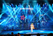 Tổ chức sự kiện âm nhạc tại thủ dầu một