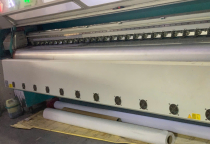 Dịch vụ in bạt Hiflex khổ lớn chuyên nghiệp tại Bình Dương