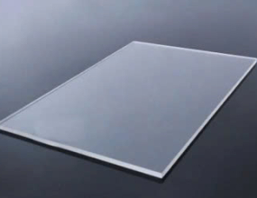 Bảng MiCa Văn Phòng